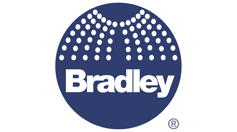 Bradley logo