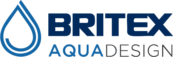 Britex logo