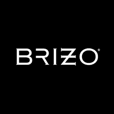 Brizo logo