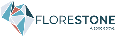 Florestone logo
