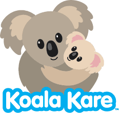 Koala Kare logo
