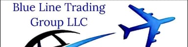 Blue Line Trading Group